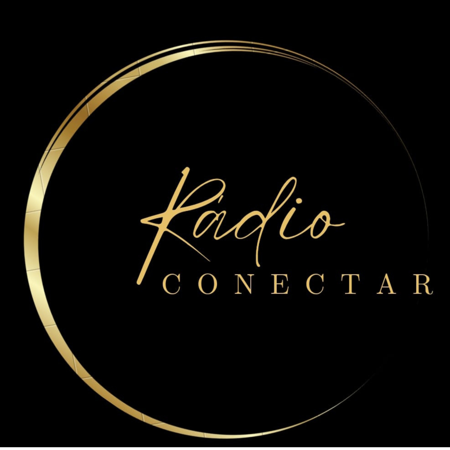 Rádio Conectar